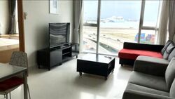 76 Shenton (D2), Apartment #469700671